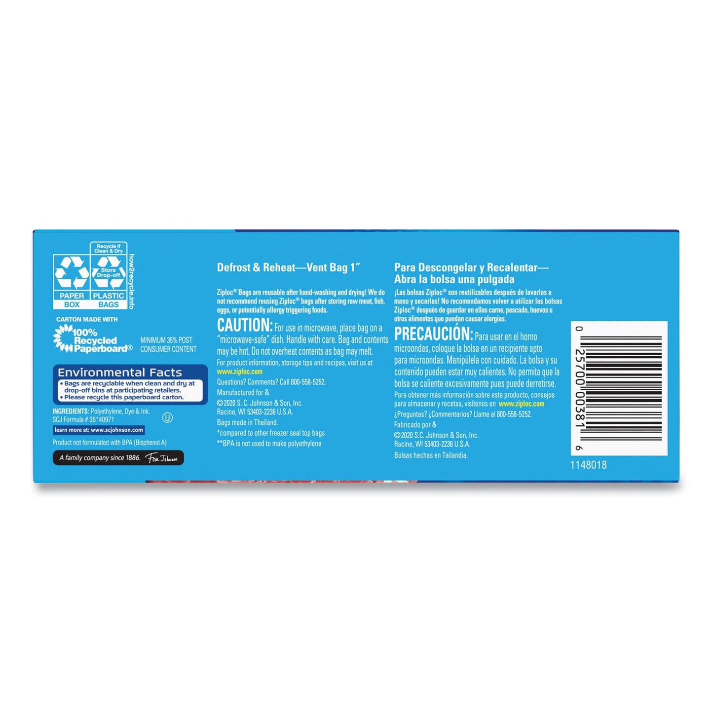 ziploc-double-zipper-freezer-bags-num-sjn314444_5