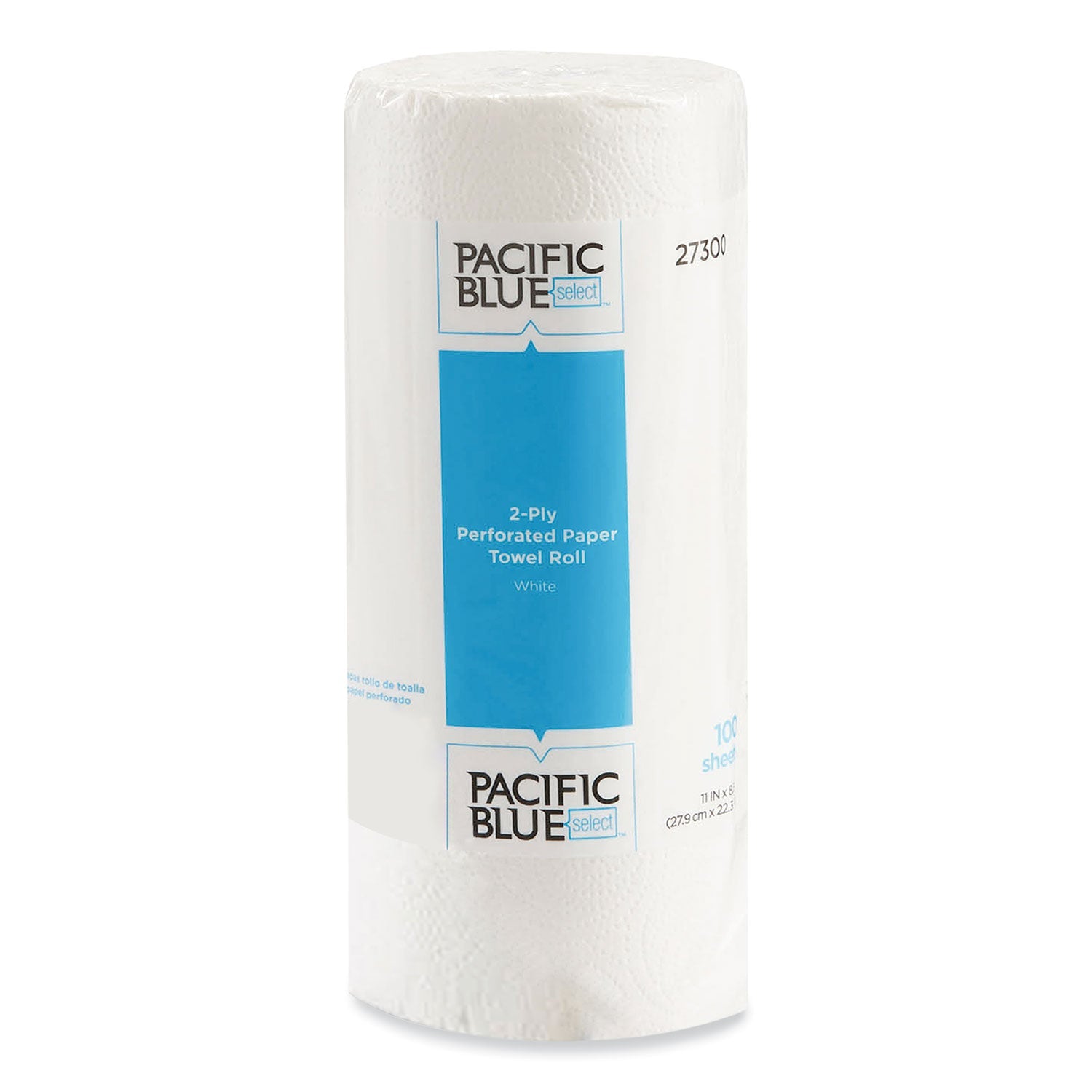 pacific-blue-select-perforated-paper-towel-roll-num-gep27300rl_1