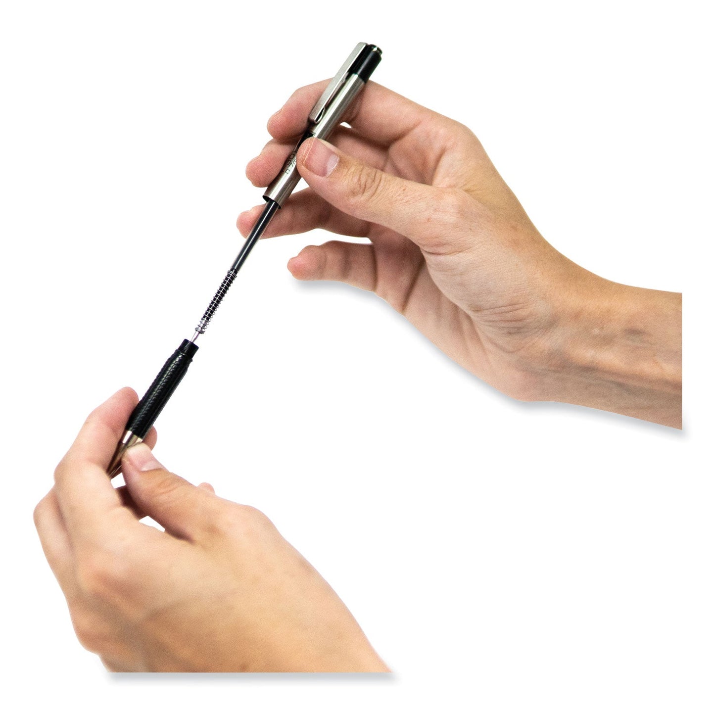 zebra-pen-f-refill-num-zeb82712_2