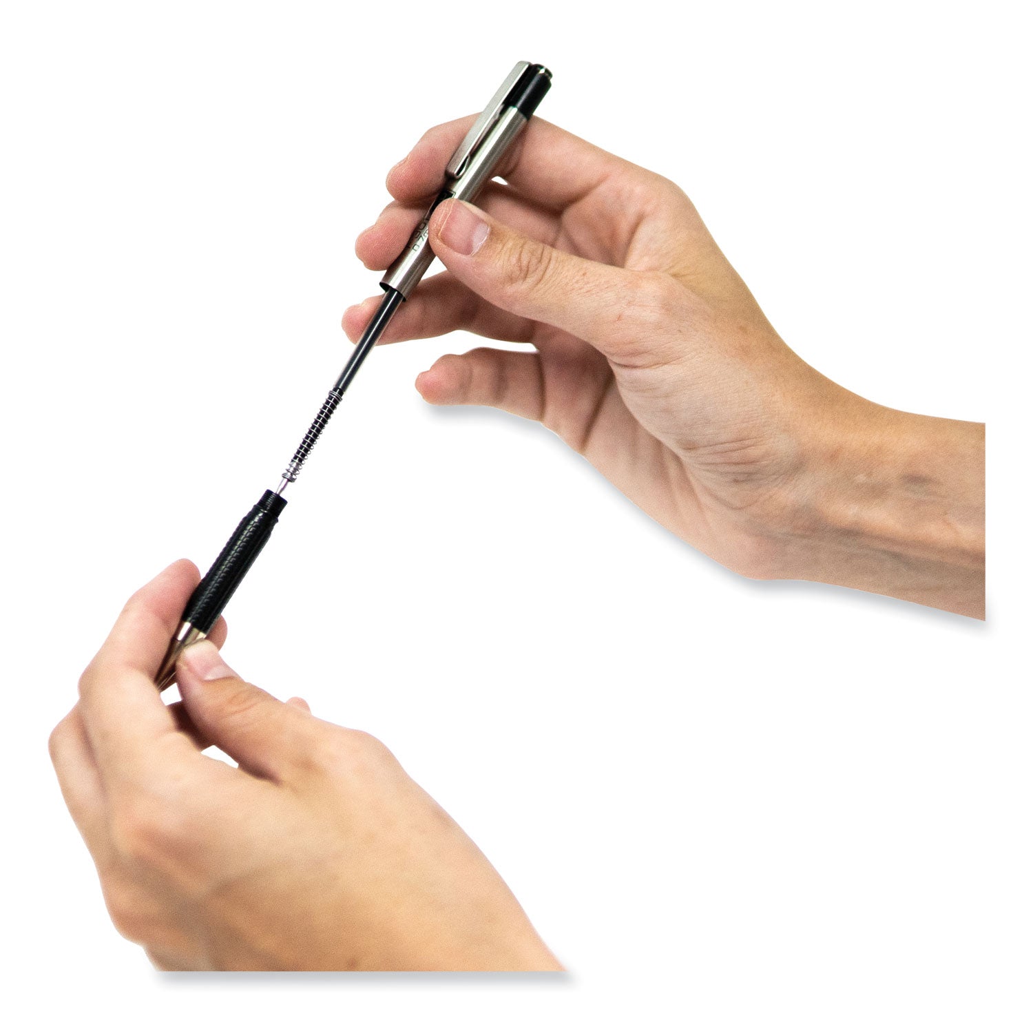 zebra-pen-f-refill-num-zeb85522_2