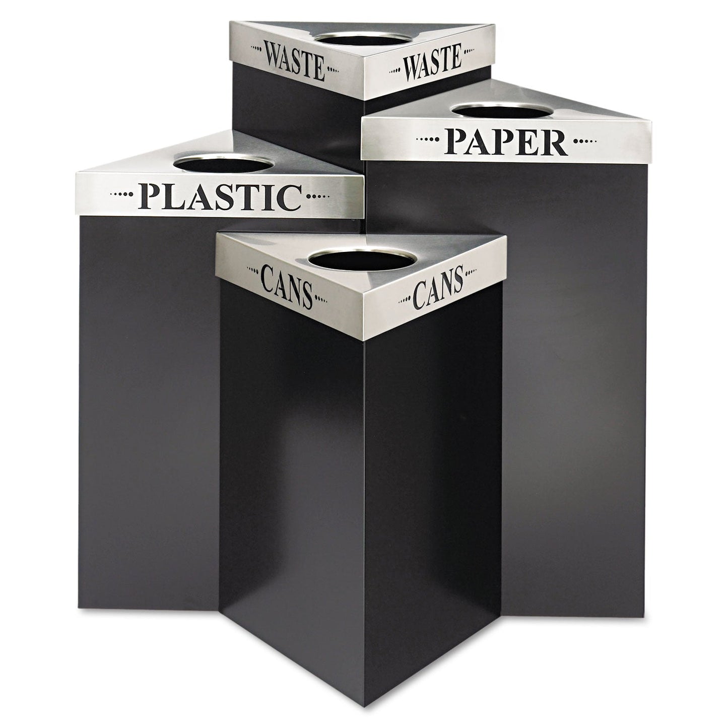 trifecta-waste-receptacle-lid-laser-cut-waste-inscription-20w-x-20d-x-3h-stainless-steel-ships-in-1-3-business-days-saf9560wa_5