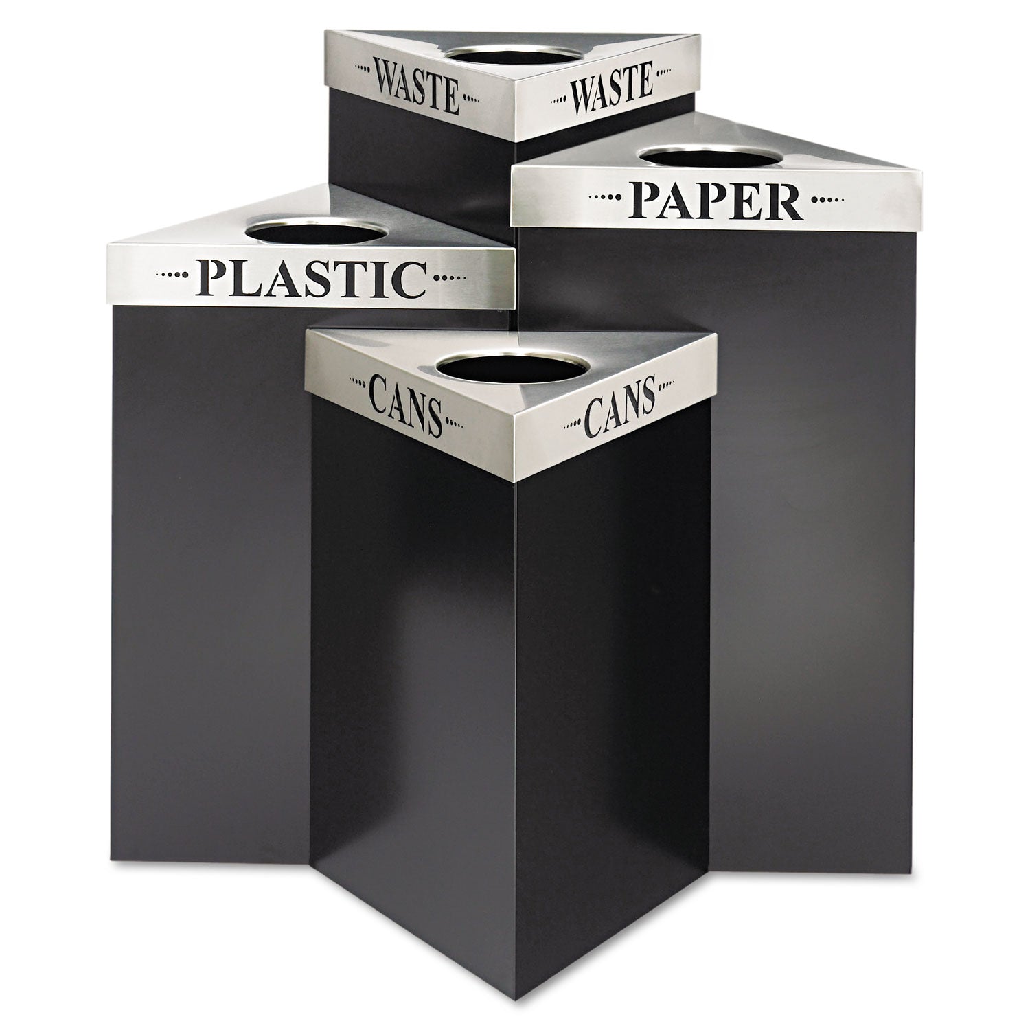 trifecta-waste-receptacle-lid-laser-cut-waste-inscription-20w-x-20d-x-3h-stainless-steel-ships-in-1-3-business-days-saf9560wa_5