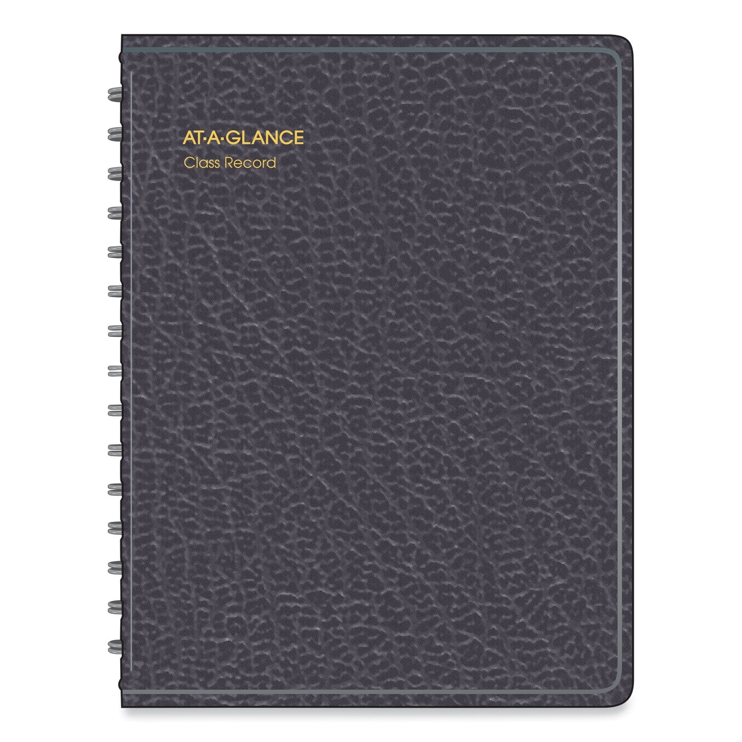at-a-glance-undated-class-record-book-num-aag8015005_3