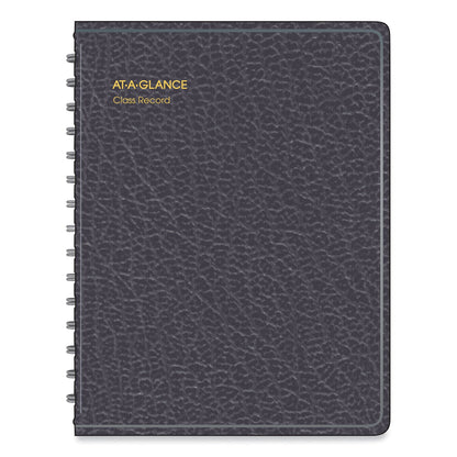 at-a-glance-undated-class-record-book-num-aag8015005_3