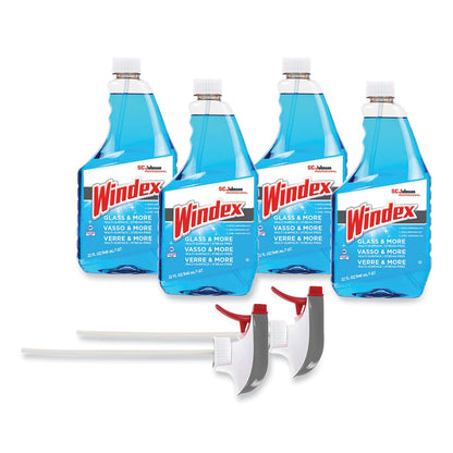 windex-original-glass-cleaner-num-sjn327171_1