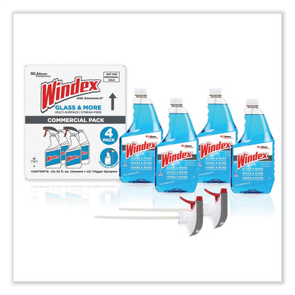windex-original-glass-cleaner-num-sjn327171_3