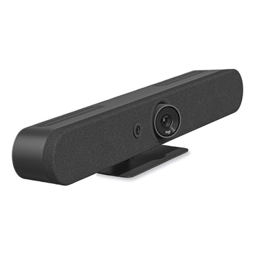 logitech-rally-bar-mini-num-log960001336_2