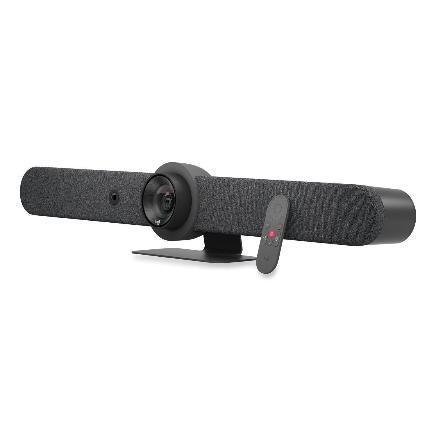 logitech-rally-bar-num-log960001308_2