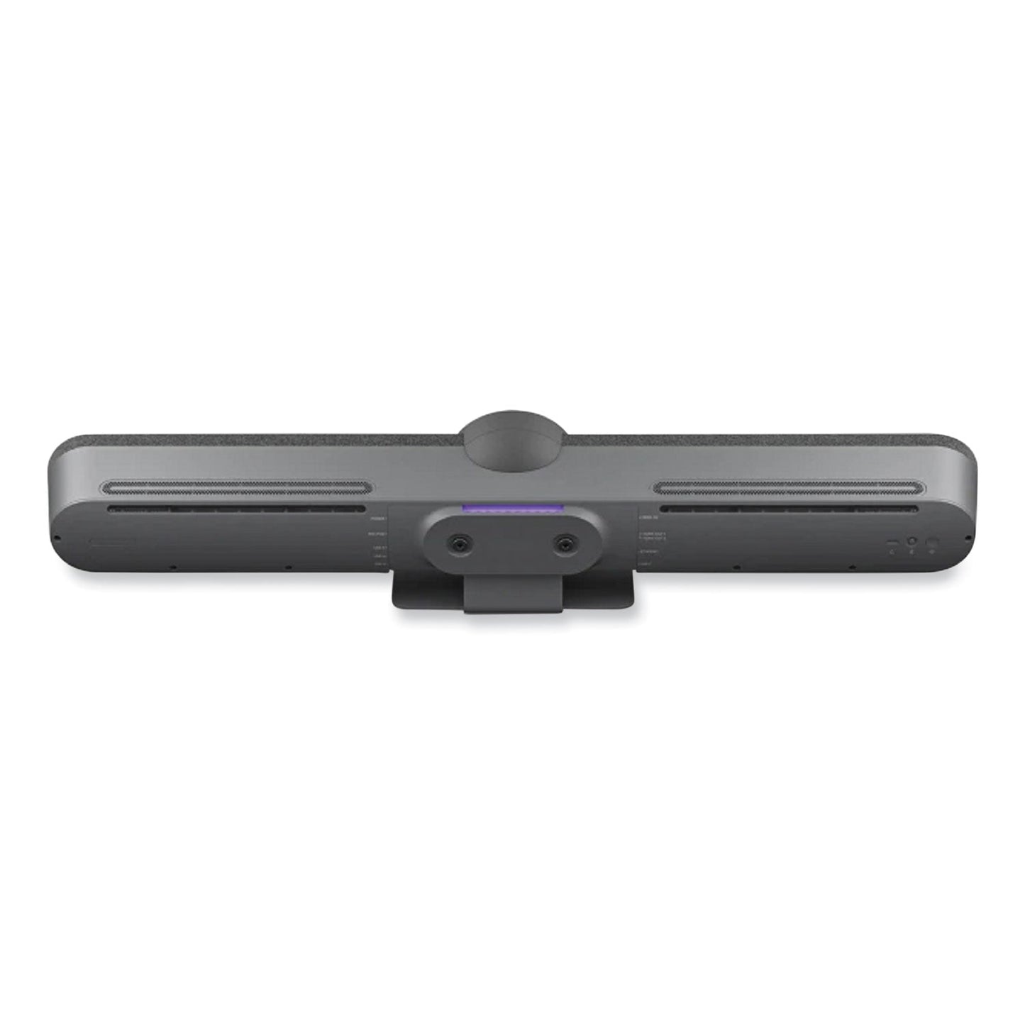 logitech-rally-bar-num-log960001308_3
