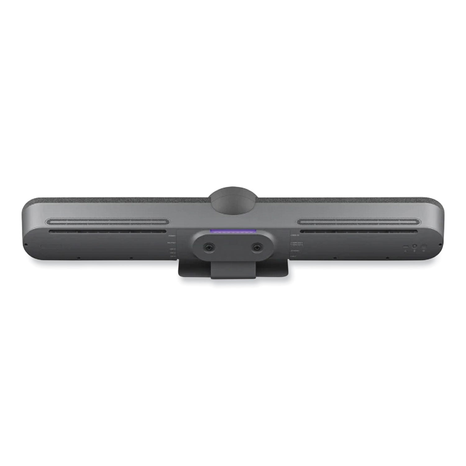 logitech-rally-bar-num-log960001308_3