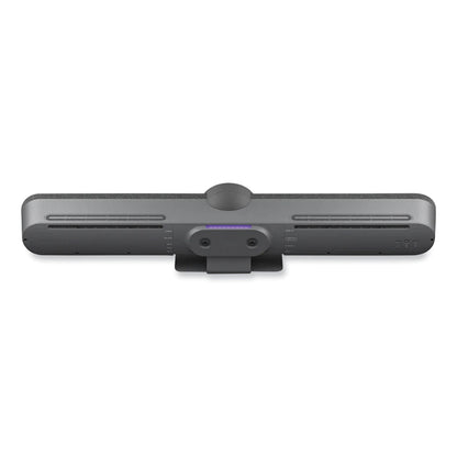 logitech-rally-bar-num-log960001308_3