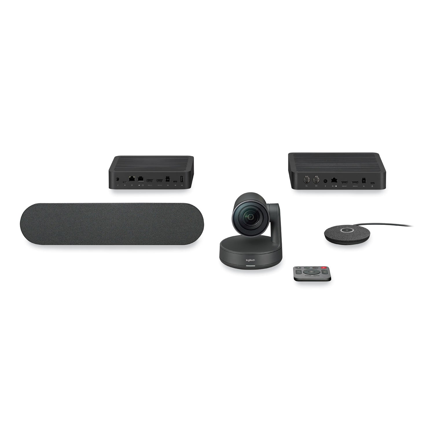 logitech-rally-num-log960001217_2