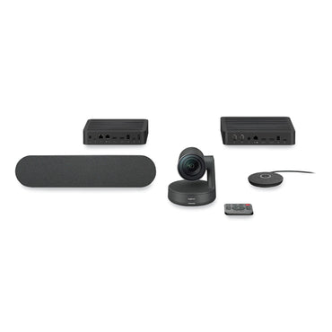 logitech-rally-num-log960001217_2