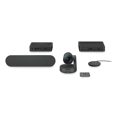 logitech-rally-num-log960001217_2