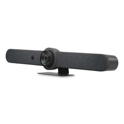 logitech-rally-bar-num-log960001308_4