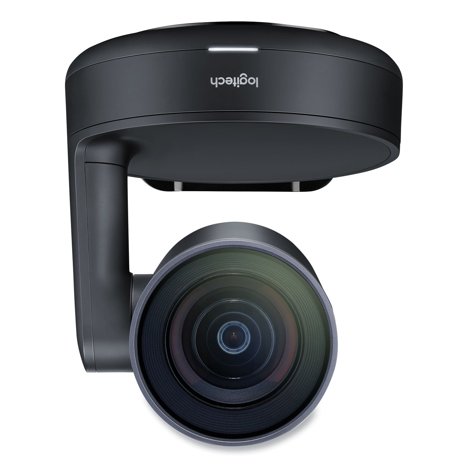 logitech-rally-camera-num-log960001226_2