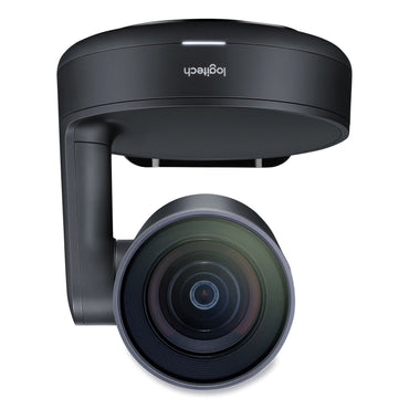 logitech-rally-camera-num-log960001226_2