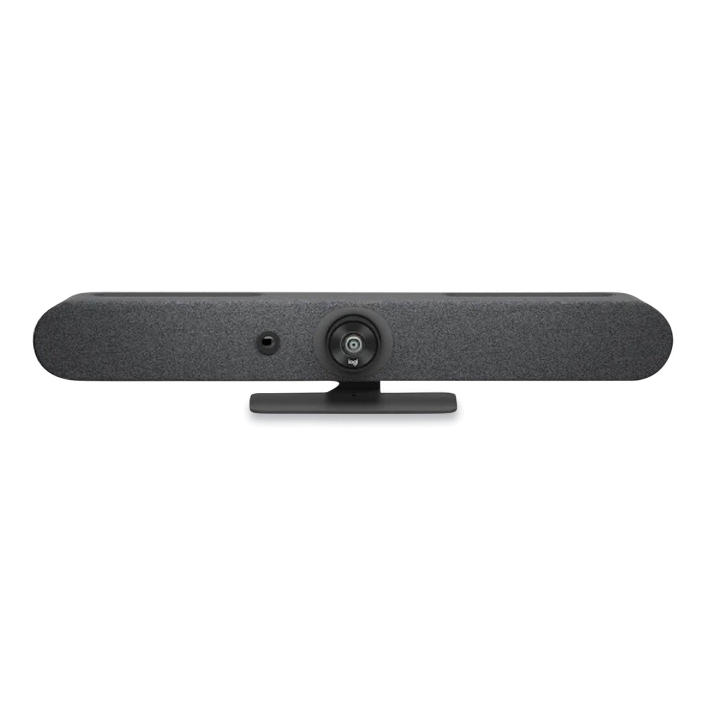 logitech-rally-bar-mini-num-log960001336_1