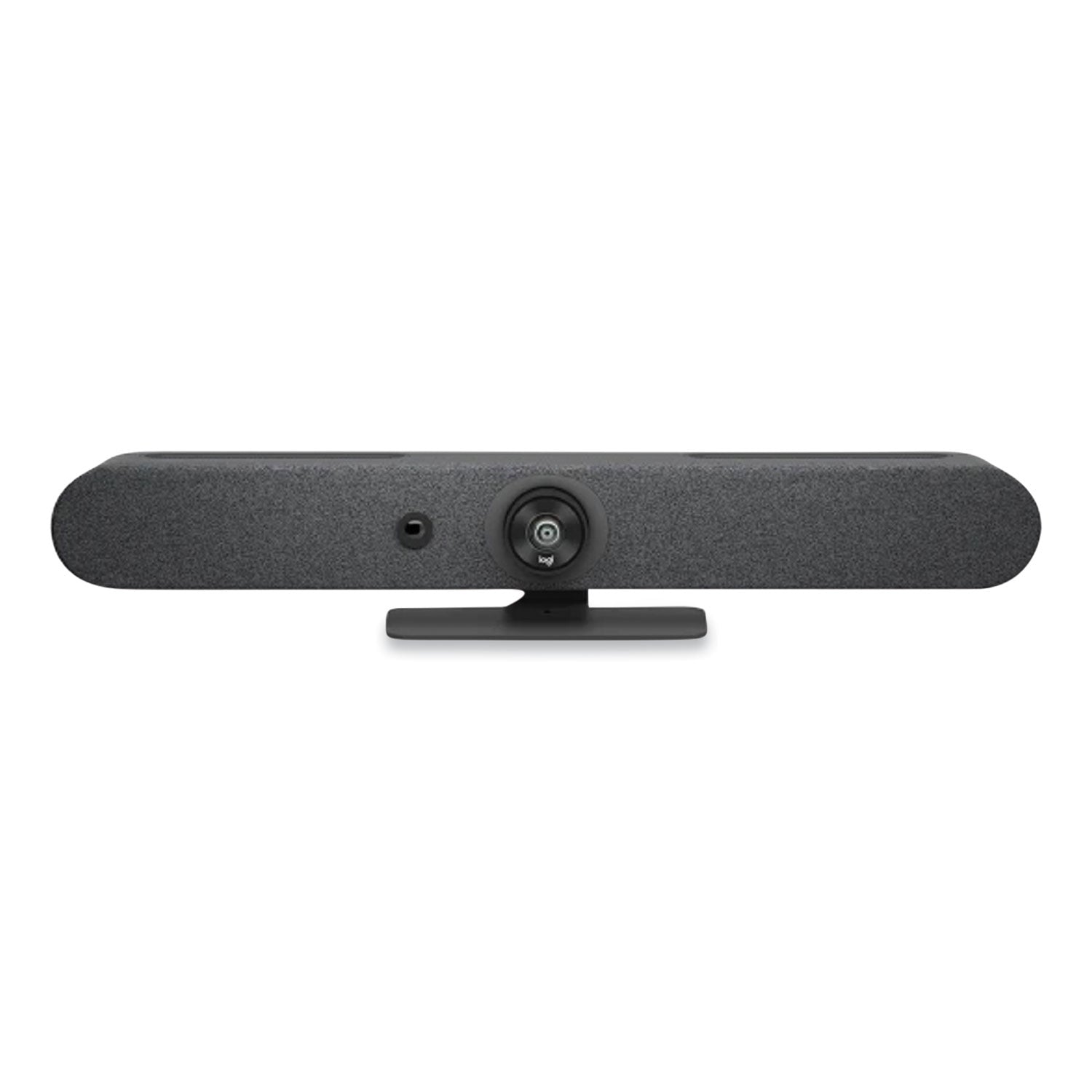 logitech-rally-bar-mini-num-log960001336_1