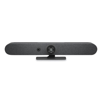 logitech-rally-bar-mini-num-log960001336_1
