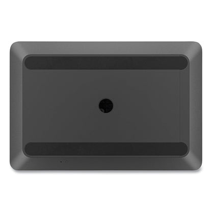 logitech-tap-scheduler-num-log952000091_2