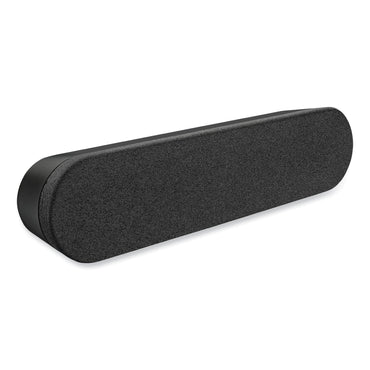 logitech-rally-plus-num-log960001225_2