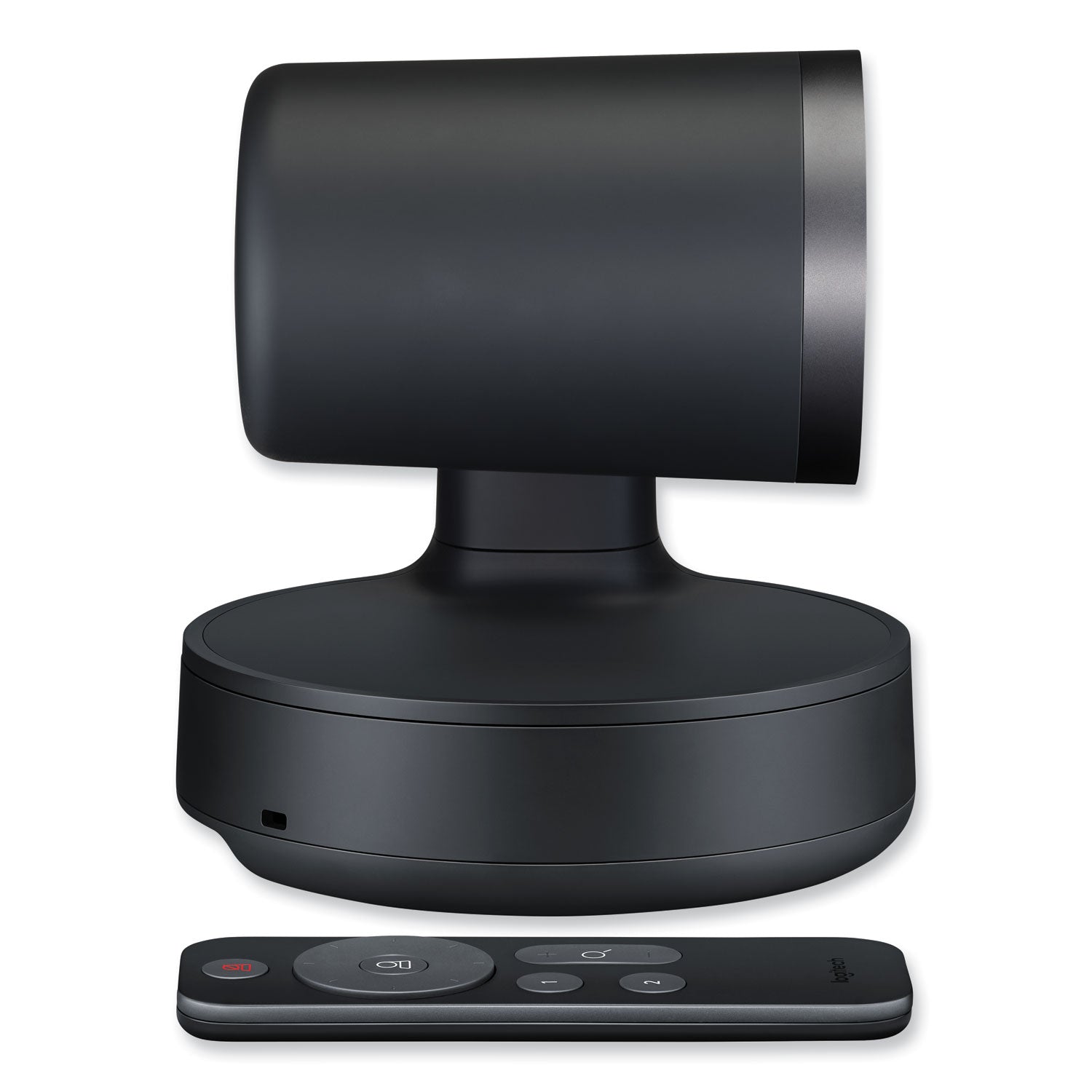 logitech-rally-camera-num-log960001226_3