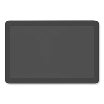 logitech-tap-scheduler-num-log952000091_1