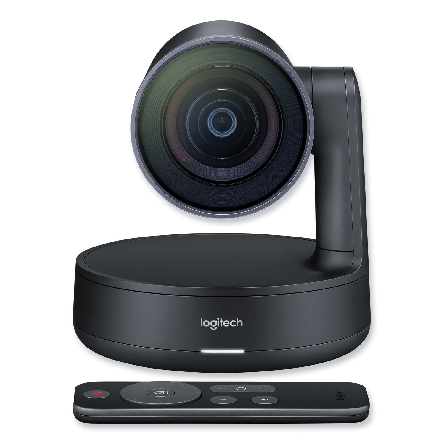 logitech-rally-camera-num-log960001226_1