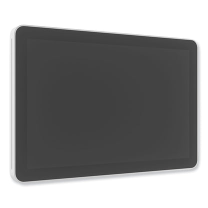 logitech-tap-scheduler-num-log952000091_3