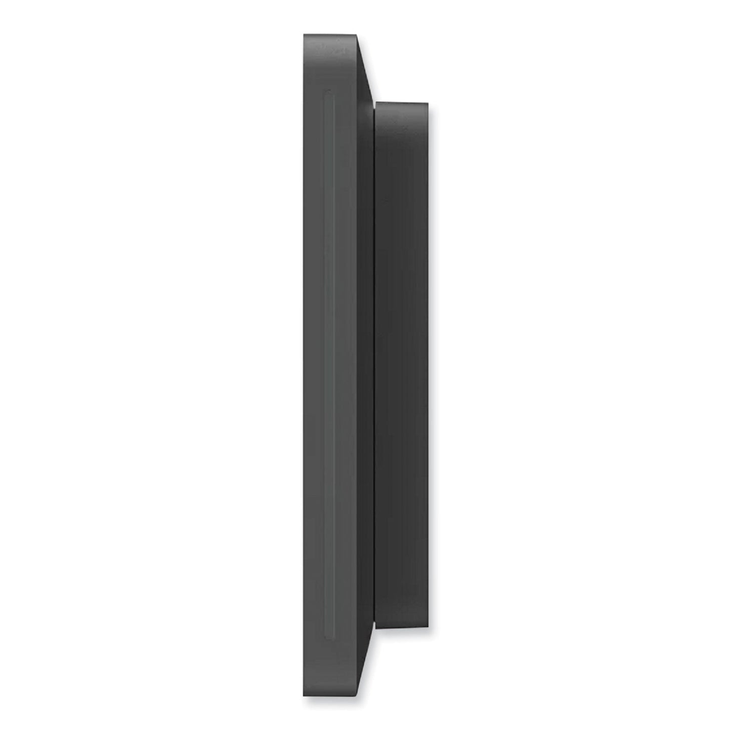 logitech-tap-scheduler-num-log952000091_4