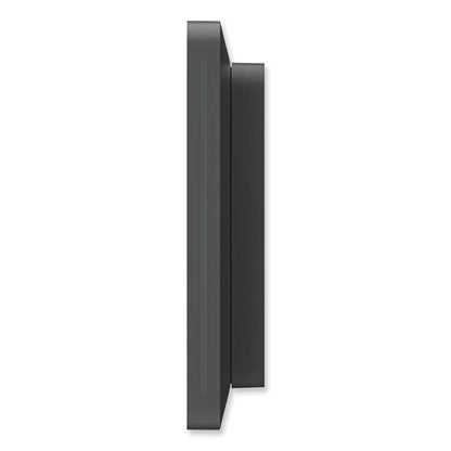 logitech-tap-scheduler-num-log952000091_4