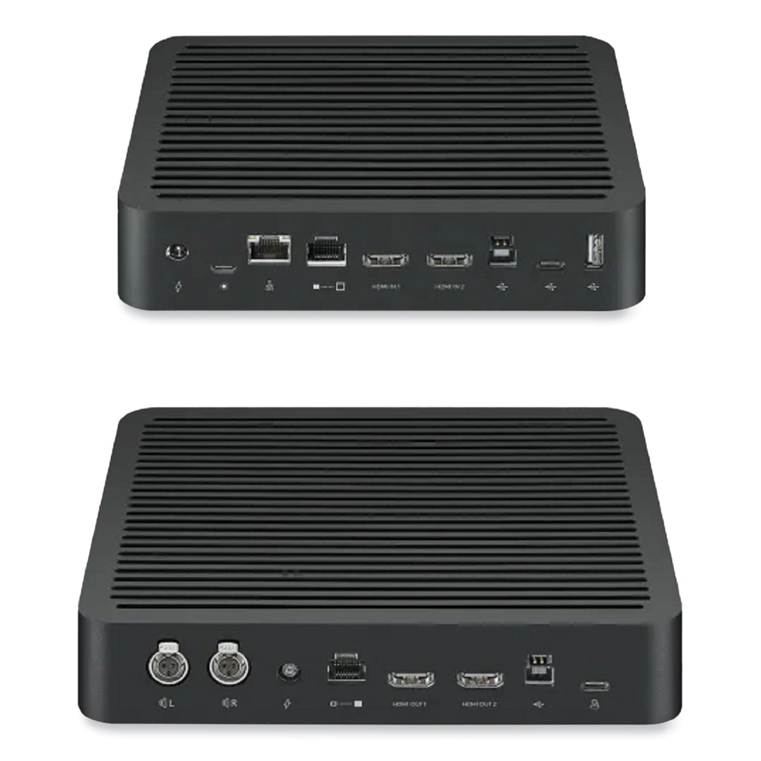 logitech-rally-num-log960001217_4