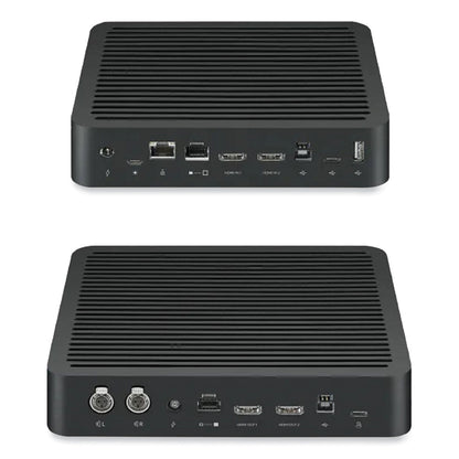 logitech-rally-num-log960001217_4