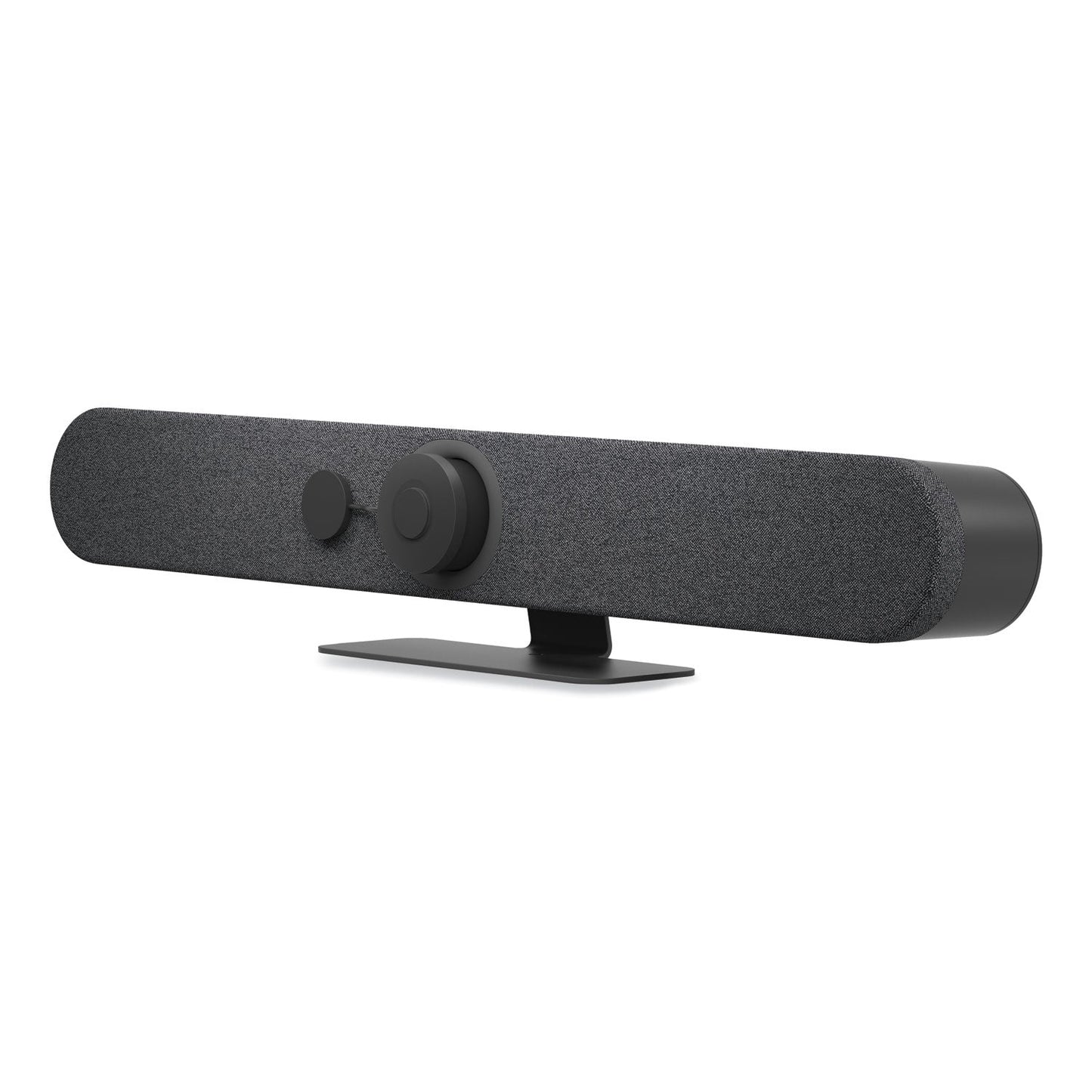 logitech-rally-bar-mini-num-log960001336_3
