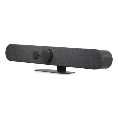 logitech-rally-bar-mini-num-log960001336_3