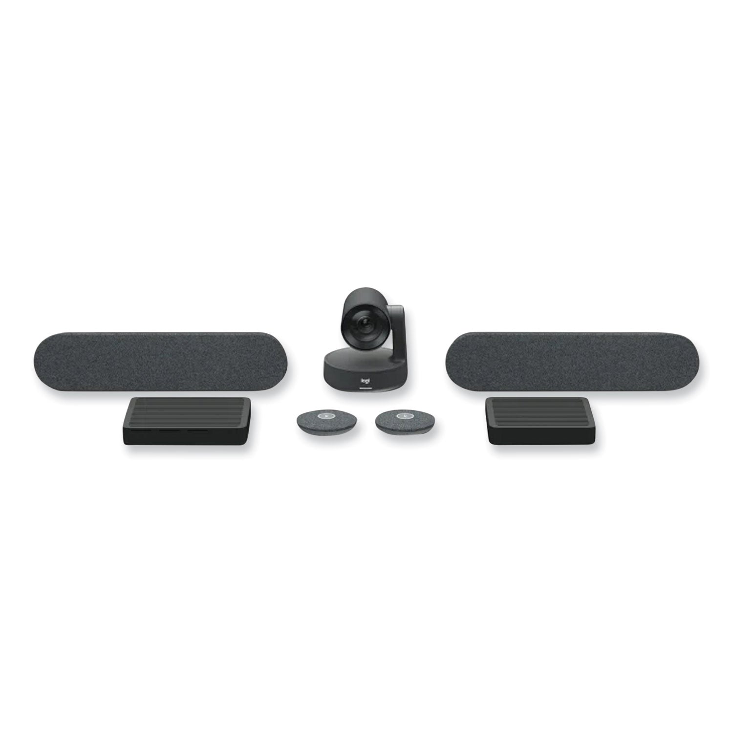 logitech-rally-plus-num-log960001225_4