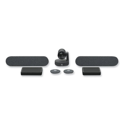 logitech-rally-plus-num-log960001225_4