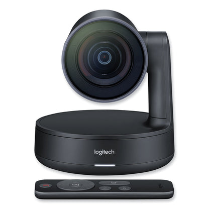 logitech-rally-plus-num-log960001225_1