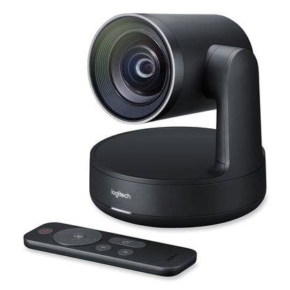 logitech-rally-camera-num-log960001226_4