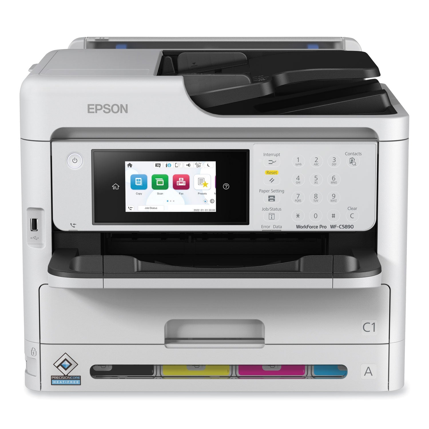 epson-workforce-pro-wf-c5890-multifunction-printer-num-epsc11ck23201_2