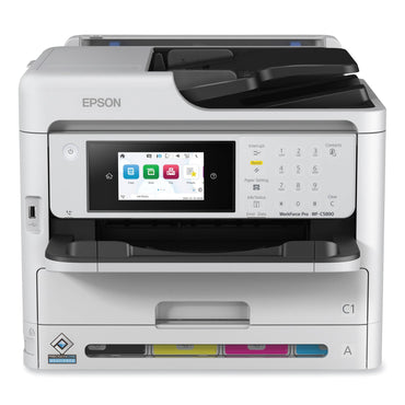 epson-workforce-pro-wf-c5890-multifunction-printer-num-epsc11ck23201_2