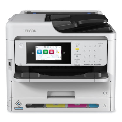 epson-workforce-pro-wf-c5890-multifunction-printer-num-epsc11ck23201_2