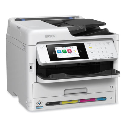epson-workforce-pro-wf-c5890-multifunction-printer-num-epsc11ck23201_3