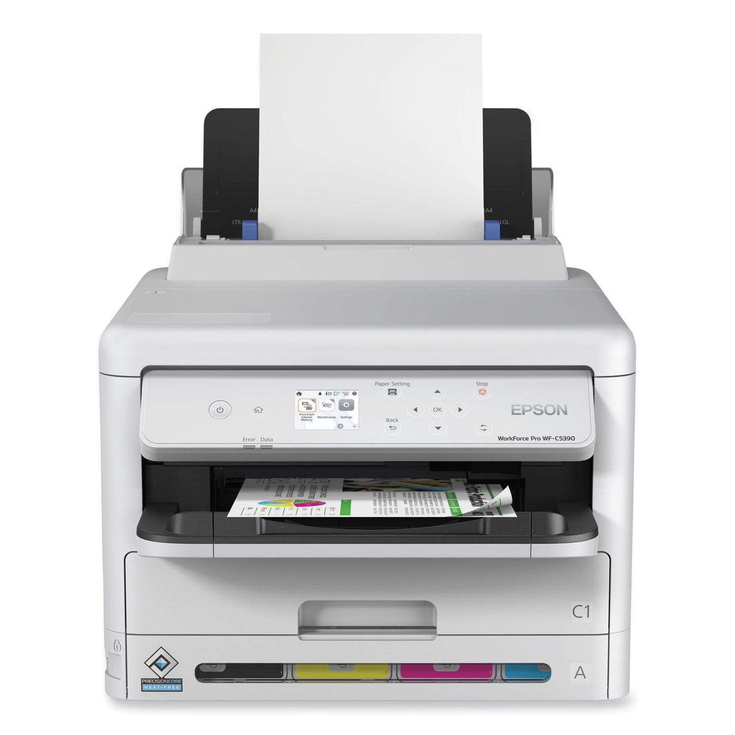 epson-workforce-pro-wf-c5390-color-printer-num-epsc11ck25201_2