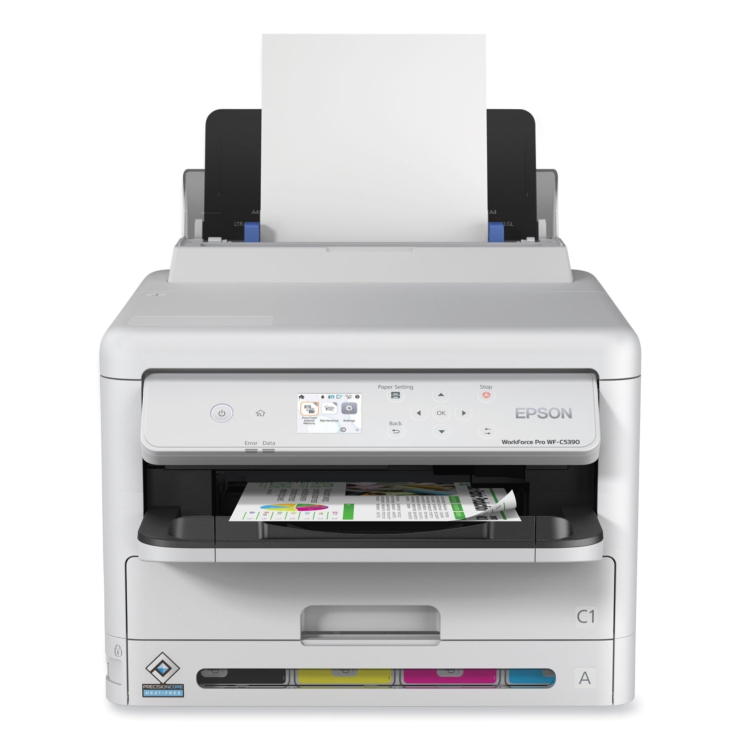 epson-workforce-pro-wf-c5390-color-printer-num-epsc11ck25201_2