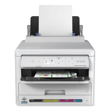 epson-workforce-pro-wf-c5390-color-printer-num-epsc11ck25201_2