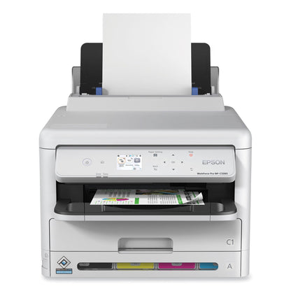 epson-workforce-pro-wf-c5390-color-printer-num-epsc11ck25201_2