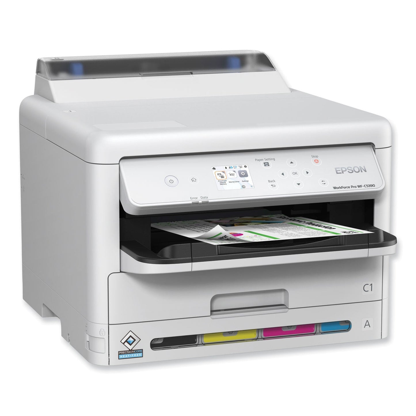 epson-workforce-pro-wf-c5390-color-printer-num-epsc11ck25201_3
