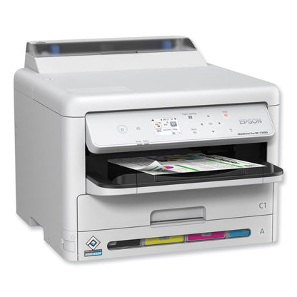 epson-workforce-pro-wf-c5390-color-printer-num-epsc11ck25201_3